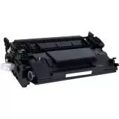 Тонер-картридж/ HP 26X Black LJ Pro M402d/M402n/M402m/M402dn/M402dne/M402dw/M426/M426m/M426fdn/M426fdw/M426dw White Box With Chip (CF226X/2200C002) (~9000 стр)