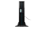 SMARTWATT Онлайн, 3000/2700 ВА/Вт, стоечный/напольный, LCD дисплей, Shuko CEE7/4 - 2 шт. SMARTWATT Онлайн, 3000/2700 ВА/Вт, стоечный/напольный, LCD дисплей, Shuko CEE7/4 - 2 шт.