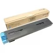 Тонер голубой Versant 80, 22K/ V80 Cyan Toner DMO Тонер голубой Versant 80, 22K/ V80 Cyan Toner DMO