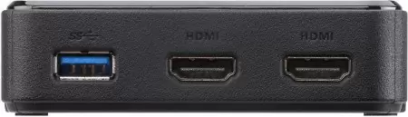 USB-C Dual-HDMI mini doc 2 порта HDMI/ USB-C Dual-HDMI mini doc на заказ