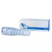 -/ Тонер-картридж NVP NV-TN-311 для Konica-Minolta bizhub: 350/ 362 (17500k) -/ Тонер-картридж NVP NV-TN-311 для Konica-Minolta bizhub: 350/ 362 (17500k)