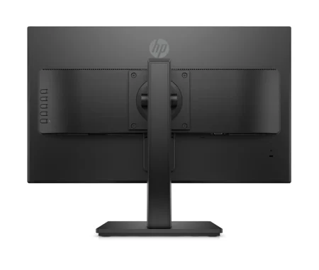 HP P24q G4 23,8 Monitor 2560x1440 QHD, IPS, 16:9, 250 cd/m2, 1000:1, 5ms, 178°/178°, HDMI, VGA, Plug-and-Play, height, Black дешево