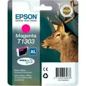 Картридж/ Epson I/C B42WD magenta new Картридж/ Epson I/C B42WD magenta new