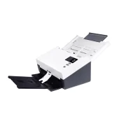 Avision AD345GN (000-1011-02G) Avision AD345GN (000-1011-02G)