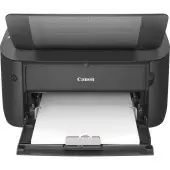 Лазерный принтер/ Canon LBP6030B