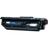-/ Тонер-картридж NVP NV-CF453A Magenta для HP LaserJet M652DN/M653DN/M681DH/M653X/M681F/M681Z/M682Z (10500k) -/ Тонер-картридж NVP NV-CF453A Magenta для HP LaserJet M652DN/M653DN/M681DH/M653X/M681F/M681Z/M682Z (10500k)