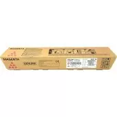 Принт-картридж малиновый, тип SPC820DNHE/ Print Cartridge Magenta SP C820DNHE Принт-картридж малиновый, тип SPC820DNHE/ Print Cartridge Magenta SP C820DNHE