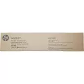 Тонер-картридж/ HP Yellow Managed LaserJet Toner Cartridge 28000 Тонер-картридж/ HP Yellow Managed LaserJet Toner Cartridge 28000