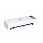 Avision AD225WN (000-0959-02G) Avision AD225WN (000-0959-02G)