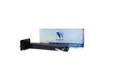 -/ Тонер-картридж NVP NV-006R01731 для Xerox B1022/B1025 (13700k) -/ Тонер-картридж NVP NV-006R01731 для Xerox B1022/B1025 (13700k)