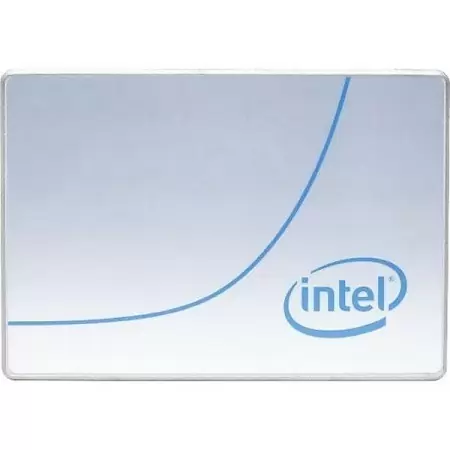 Intel SSD DC P4610 Series, 3.2TB, U.2(2.5" 15mm), NVMe, PCIe 3.1 x4, TLC, R/W 3200/3050MB/s, IOPs 638 000/222 000, TBW 21850, DWPD 4 (12 мес.) в Москве