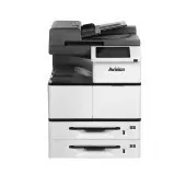 Avision AM7630i лазерное многофункциональное устройство черно-белая печать (A3, P/C/S, 30 стр/мин, 2Гб, дуплекс, 3trays100+500+500, DADF 100, USB/LAN/ Avision AM7630i лазерное многофункциональное устройство черно-белая печать (A3, P/C/S, 30 стр/мин, 2Гб, дуплекс, 3trays100+500+500, DADF 100, USB/LAN/