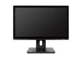 IRBIS SMARTVIEW 27'' LED Monitor Touch 1920x1080, 16:9, IPS, 250 cd/m2, 1000:1, 3ms, 178°/178°, VGA, HDMI, DP, USB, PJack, Audio output, 75Hz, Tilt, H