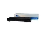 -/ Тонер-картридж NVP NV-TK-5195 Black для Kyocera 306ci (15000k)
