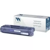 -/ Тонер-картридж NVP NV-C4092A/NV-EP-22 универсальные для HP/Canon LaserJet 1100 / 1100a/ 1100a AiO/ 1100axi AiO/ 1100SE/ 1100Xi/ 3200/ 3200M/ 3200SE/ 3220/ LBP-1120/ LBP-800/ LBP-810 (2500k)