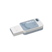 Netac UA31 64GB USB3.2 Flash Drive