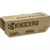 тонер-картридж Kyocera TK-3160/ Тонер-картридж Kyocera TK-3160 12 500 стр. для M3145dn/M3645dn/M3860idn/M3860idnf, P3045dn/P3050dn/P3055dn/P3060dn/P3145dn/P3150dn/P3155dn/P3260dn тонер-картридж Kyocera TK-3160/ Тонер-картридж Kyocera TK-3160 12 500 стр. для M3145dn/M3645dn/M3860idn/M3860idnf, P3045dn/P3050dn/P3055dn/P3060dn/P3145dn/P3150dn/P3155dn/P3260dn
