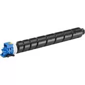 тонер-картридж Kyocera TK-8345C/ Тонер-картридж Kyocera TK-8345C (12K) Toner тонер-картридж Kyocera TK-8345C/ Тонер-картридж Kyocera TK-8345C (12K) Toner