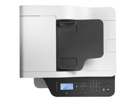 Лазерное МФУ/ HP Laser MFP 432fdn на заказ