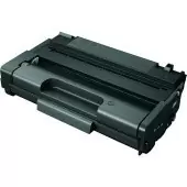 SP 3400LE Print Cartridge