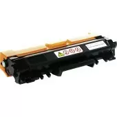 Print Cartridge SP 230H Print Cartridge SP 230H