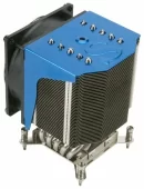 Supermicro Heatsink 4U SNK-P0051AP4 Active CPU HS for Gaming and Socket H UP Systems Supermicro Heatsink 4U SNK-P0051AP4 Active CPU HS for Gaming and Socket H UP Systems