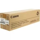 Барабан/ C-EXV29 DRUM BK Барабан/ C-EXV29 DRUM BK
