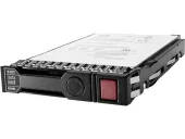 HPE 960GB 2.5"(SFF) 6G SATA Read Intensive Hot Plug SC Multi Vendor SSD (for HP Proliant Gen10 servers) (P18424-B21) HPE 960GB 2.5"(SFF) 6G SATA Read Intensive Hot Plug SC Multi Vendor SSD (for HP Proliant Gen10 servers) (P18424-B21)