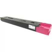 ТОНЕР-КАРТРИДЖ ПУРПУРНЫЙ COLOUR560, 32K/ XC550 Magenta Toner Cartridge ТОНЕР-КАРТРИДЖ ПУРПУРНЫЙ COLOUR560, 32K/ XC550 Magenta Toner Cartridge