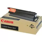 Тонер/ C-EXV 4 Toner Black Тонер/ C-EXV 4 Toner Black