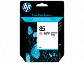 HP 85 69-ml Light Magenta Ink Cartridge Картридж HP 85 69-ml Light Magenta Ink Cartridge Картридж