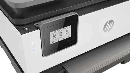 Струйное МФУ/ HP OfficeJet 8013 All-in-One Printer недорого