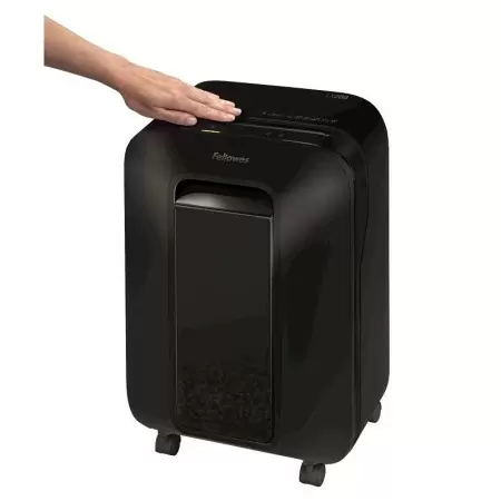 Шредер Fellowes® Powershred® LX200 дешево