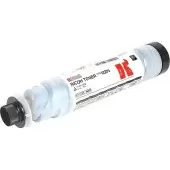 Тонер тип 1220D/ TONER TYPE 1220D (BOTTLE) Тонер тип 1220D/ TONER TYPE 1220D (BOTTLE)