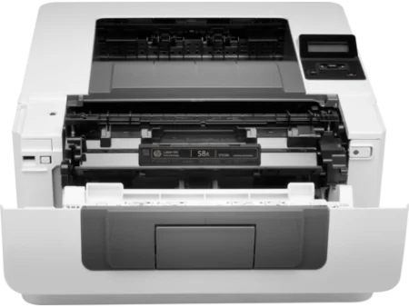 HP LaserJet Pro M304a Printer Лазерный принтер на заказ