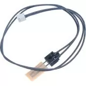 Aficio 1015/1018 Термистор для Ricoh/ THERMISTOR