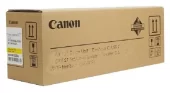 Барабан/ Canon Drum D07 Black Барабан/ Canon Drum D07 Black