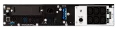 APC Smart-UPS SRT, 1500VA/1500W, On-Line, Extended-run, Black, Rack 2U (Tower convertible), Black, 1 year warranty APC Smart-UPS SRT, 1500VA/1500W, On-Line, Extended-run, Black, Rack 2U (Tower convertible), Black, 1 year warranty