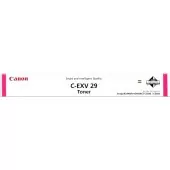 Тонер/ C-EXV29 TONER MAGENTA Тонер/ C-EXV29 TONER MAGENTA