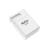 Netac U116 mini 64GB USB3.0 Flash Drive, up to 130MB/s