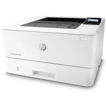HP LaserJet Pro M304a Printer Лазерный принтер в Москве
