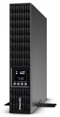CyberPower OLS1000ERT2U Online 1000VA/900W USB/RS-232/EPO/SNMPslot/RJ11/45/ВБМ (6 IEC С13) CyberPower OLS1000ERT2U Online 1000VA/900W USB/RS-232/EPO/SNMPslot/RJ11/45/ВБМ (6 IEC С13)