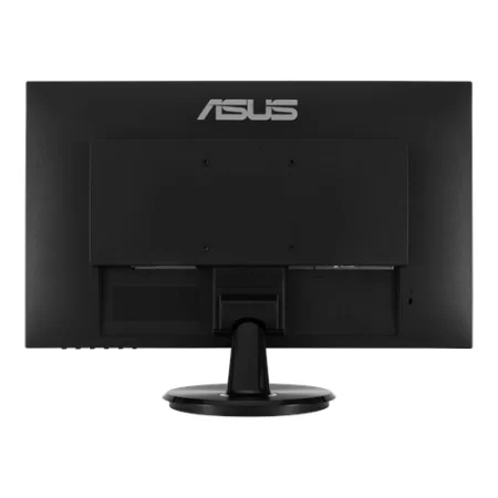 ASUS 23.8" VA24DQ IPS LED, 1920x1080, 5ms, 250 cd/m, 178°/178°, 100M:1, D-Sub, HDMI, DisplayPort, 75Hz, колонки, FreeSync, Eye Care, GamePlus Tec., Ti дешево