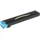ТОНЕР-КАРТРИДЖ ГОЛУБОЙ Xerox700i, 33K/ Xerox 700 cyan Toner ТОНЕР-КАРТРИДЖ ГОЛУБОЙ Xerox700i, 33K/ Xerox 700 cyan Toner