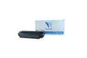 -/ Тонер-картридж NVP NV-TK-5280 Black для Kyocera Ecosys P6235cdn/M6235cidn/M6635cidn (13000k)