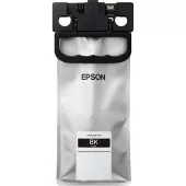 Картридж/ WorkForce Pro WF-C529R / C579R Black XL Ink Supply Unit