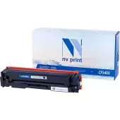 -/ Тонер-картридж NVP NV-CF540X Black для HP Color LaserJet Pro M254dw/ M254nw/ M280nw/ M281fdn/ M281fdw (3200k) -/ Тонер-картридж NVP NV-CF540X Black для HP Color LaserJet Pro M254dw/ M254nw/ M280nw/ M281fdn/ M281fdw (3200k)