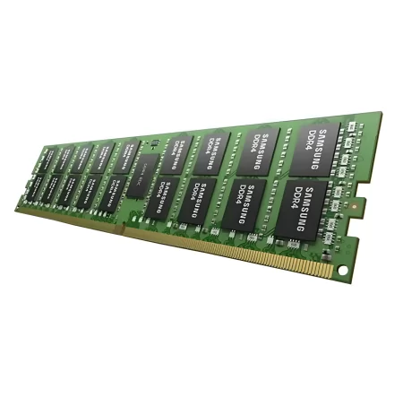 Память оперативная/ Samsung 64GB DDR4 RDIMM C-D в Москве