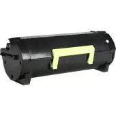 Тонер-картридж/ MS321/MS421/MS521/MS621/MX321/MX421/MX521/MX522/MX622 High Yield Corporate Toner Cartridge (15K) White Box With Chip (56F3H00) Тонер-картридж/ MS321/MS421/MS521/MS621/MX321/MX421/MX521/MX522/MX622 High Yield Corporate Toner Cartridge (15K) White Box With Chip (56F3H00)