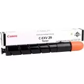 Тонер/ C-EXV 29 TONER BK EUR Тонер/ C-EXV 29 TONER BK EUR